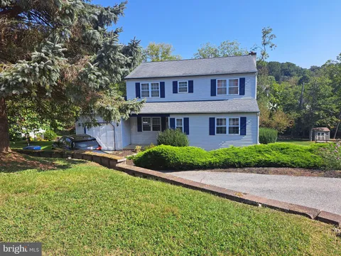 Primary image of 53 Lamberts Lane, Coatesville, PA 19320