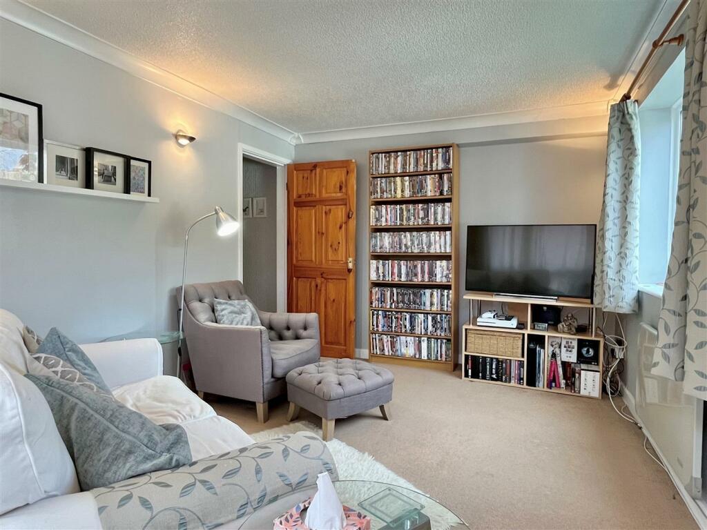 Additional image 15 of Abbey Mansions, Silver Birch Road, Erdington, Birmingham