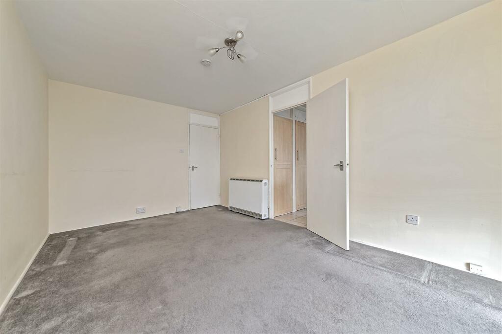 Additional image 12 of Hardwicke Place, London Colney, St. Albans