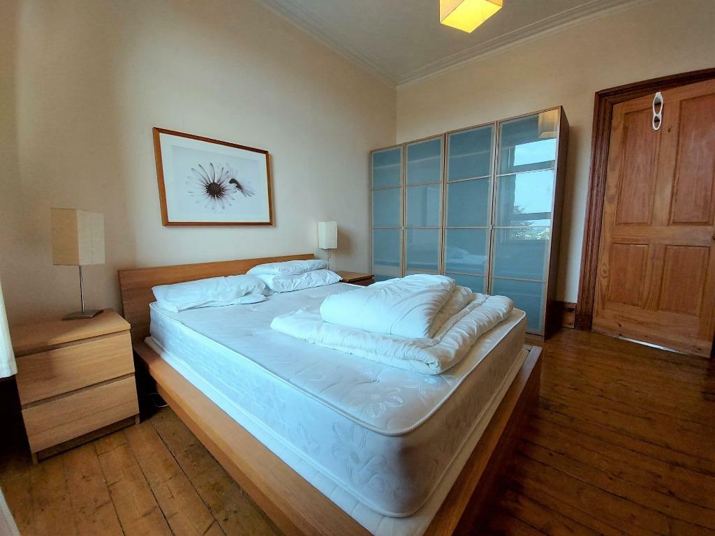 Additional image 6 of Rosemount Place, Rosemount, Aberdeen, AB25