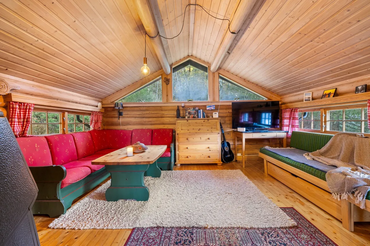 Additional image 2 of Vesteråsvegen 36, 2090 Hurdal