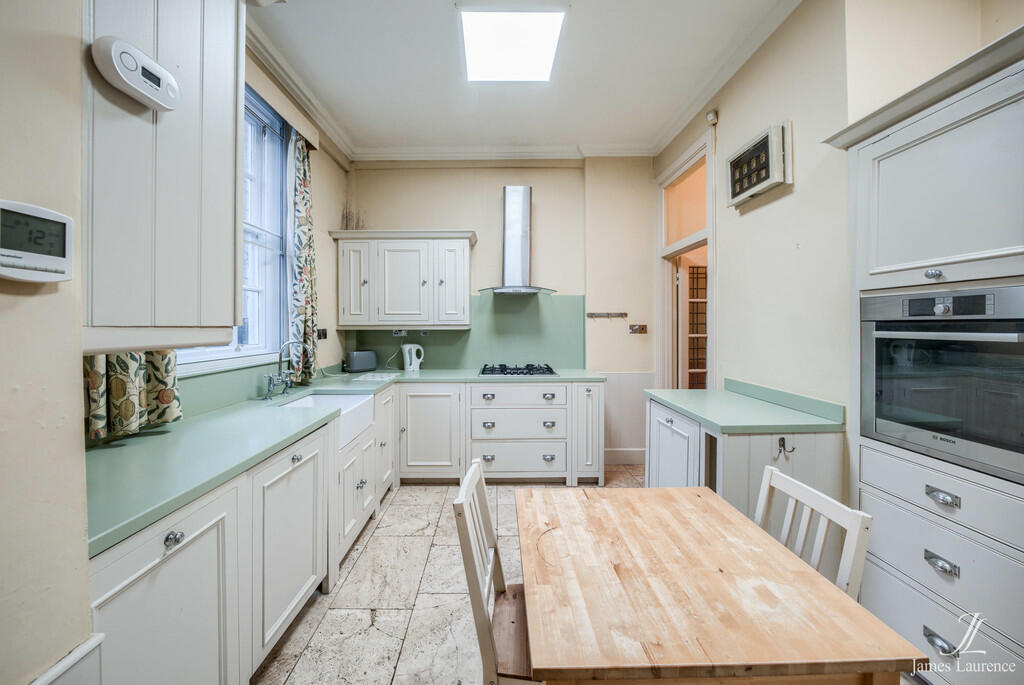 Additional image 23 of Kenilworth Court, Hagley Road, Edgbaston