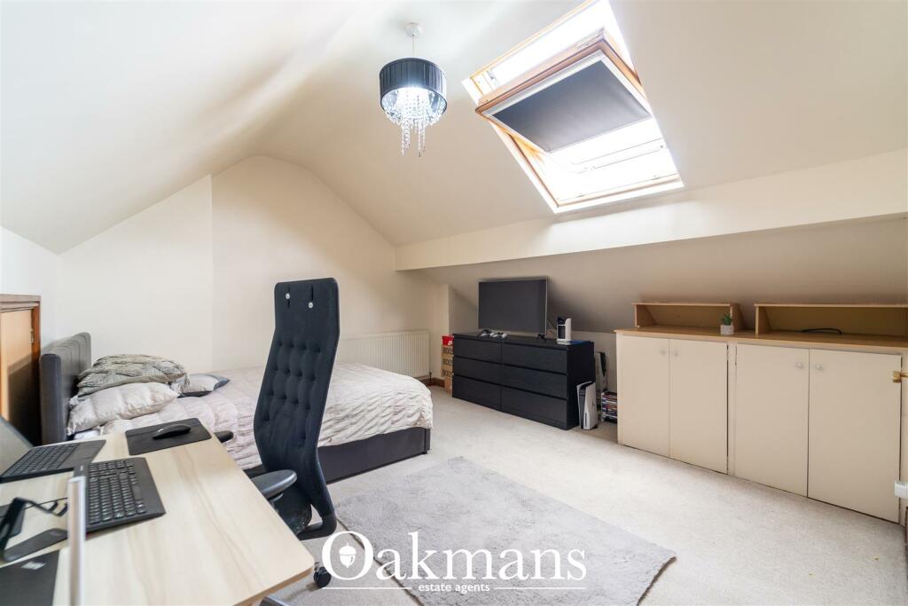 Additional image 9 of Ivor Road, Birmingham