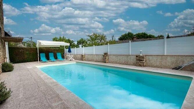 Additional image 2 of Midi-Pyrénées, Aveyron, Rieupeyroux, France