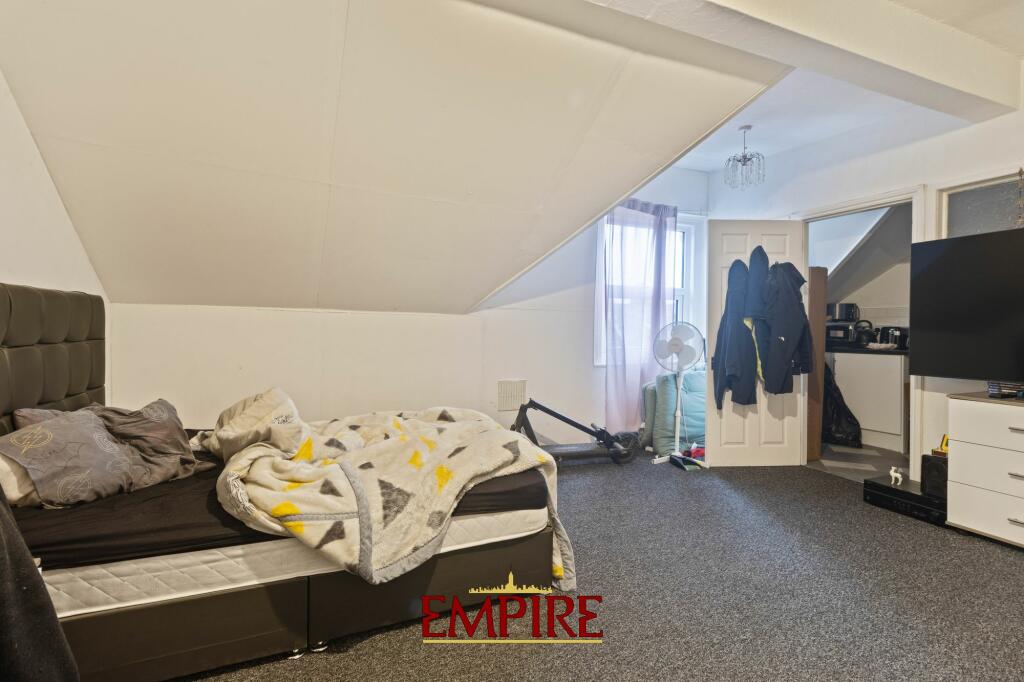 Additional image 34 of Carlyle Road, Edgbaston, B16