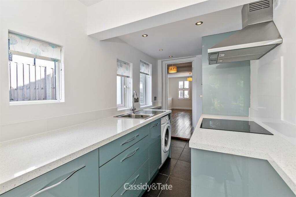 Additional image 7 of Upper Culver Road, St Albans