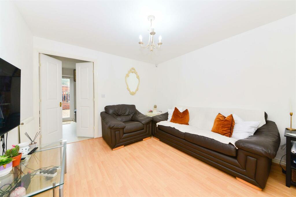 Additional image 7 of Carriageway Walk, Kings Norton, Birmingham