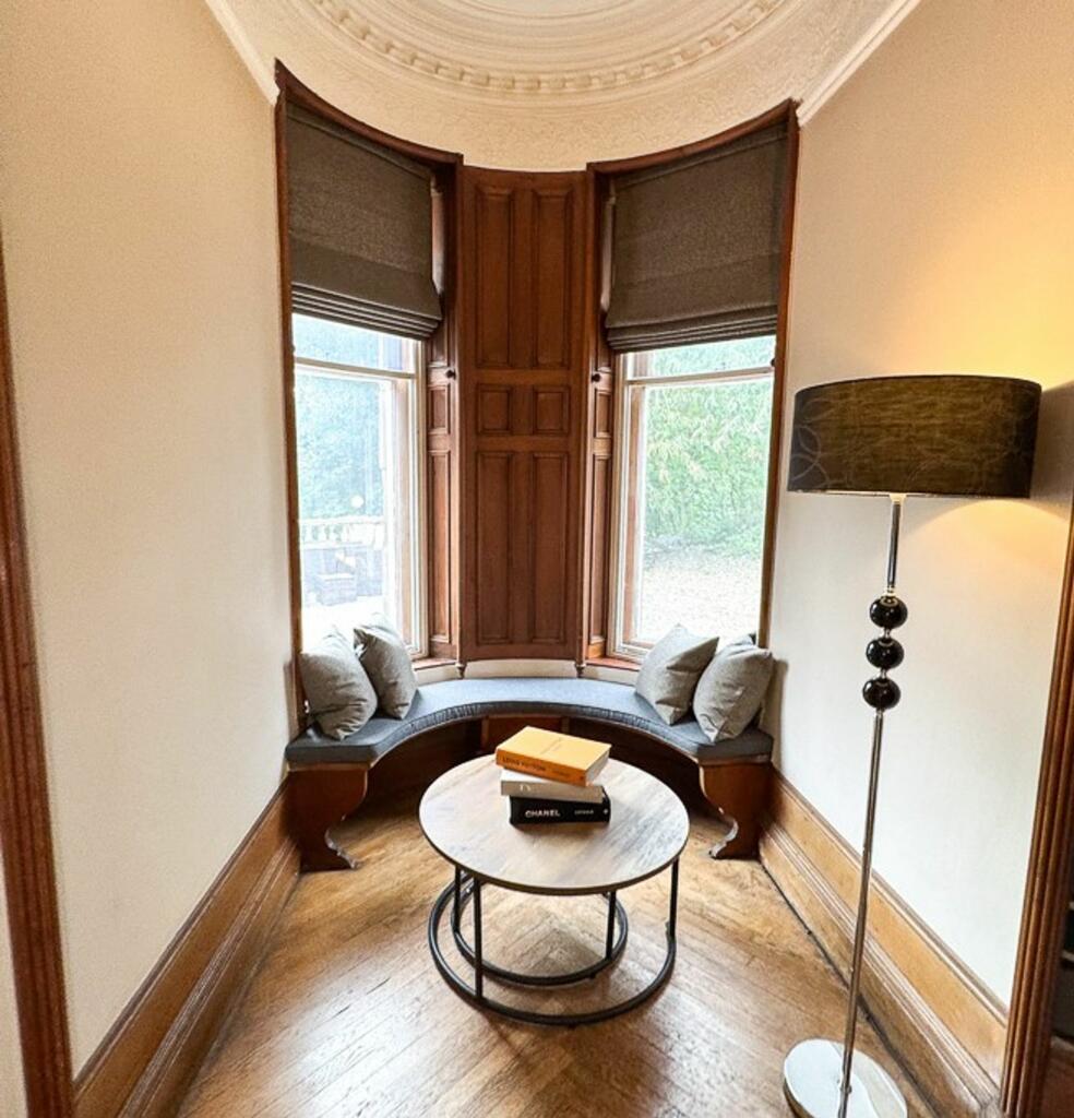 Additional image 14 of Hallhill House, Sunnybrae, Turriff, Aberdeenshire AB53 4BL