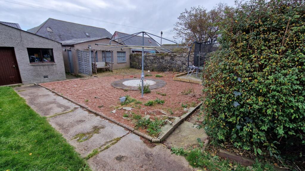 Additional image 13 of Grattan Place, Fraserburgh, Aberdeenshire
