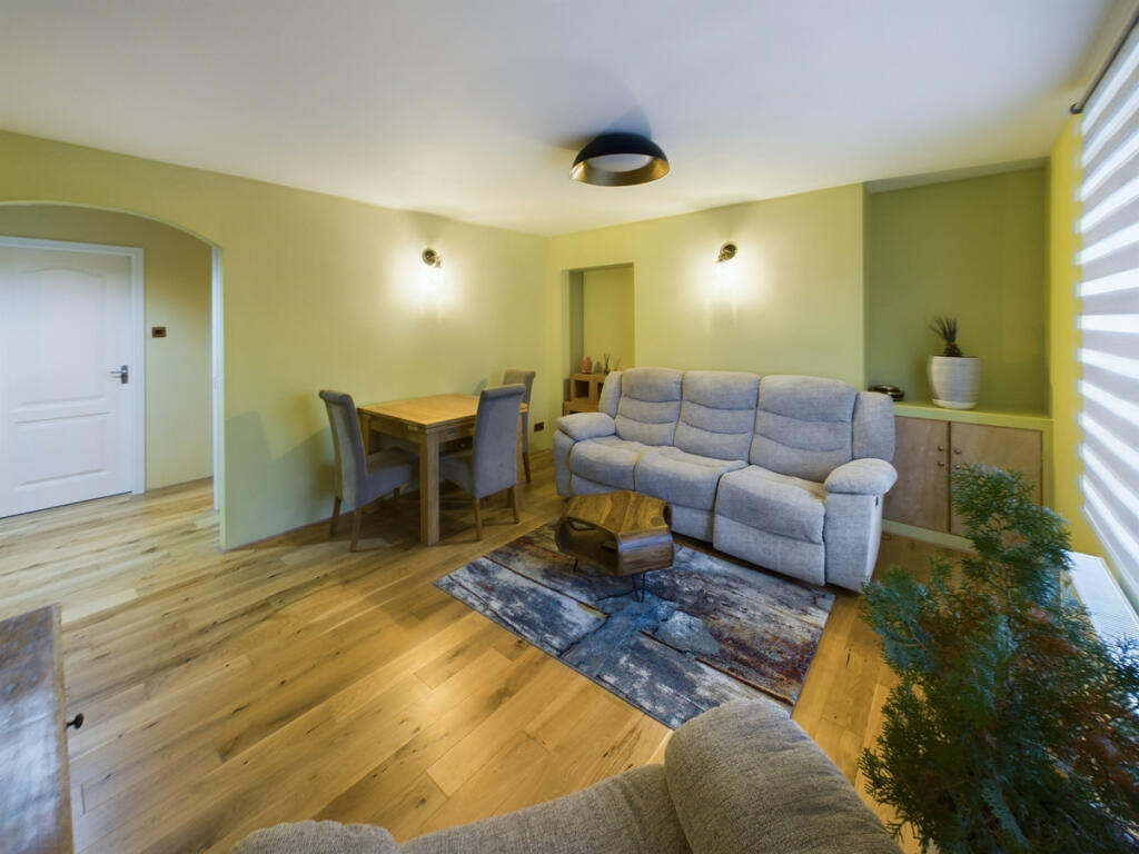 Additional image 8 of Rattray Road, Peterhead, AB42