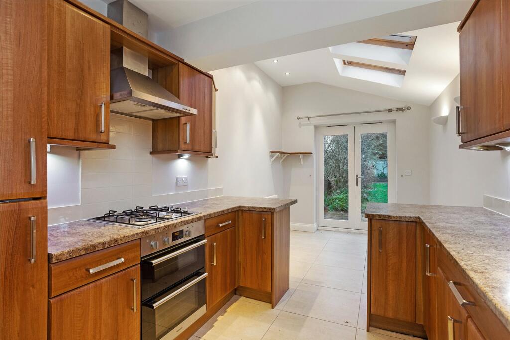 Additional image 9 of Cornwall Road, Harpenden, Hertfordshire, AL5