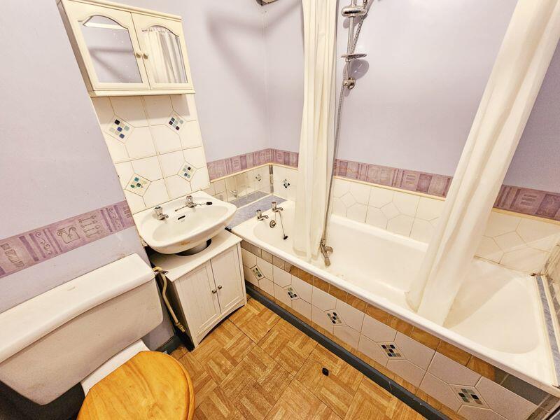 Additional image 9 of Bellingham Court, Gravelly Hill, Erdington, Birmingham, B23 7PJ