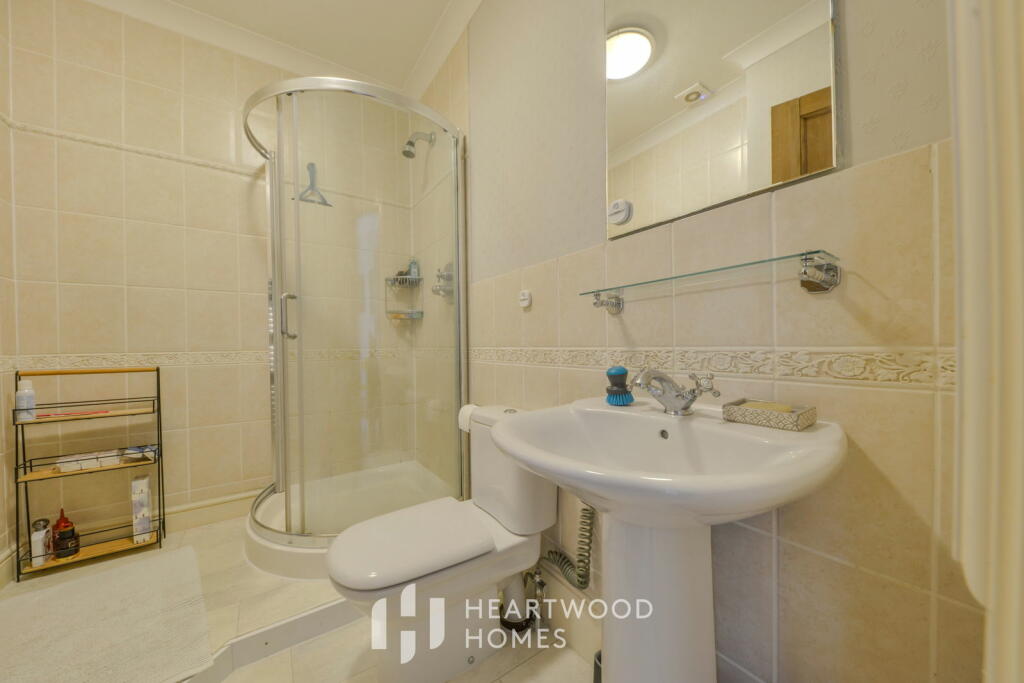 Additional image 11 of Althorp Road