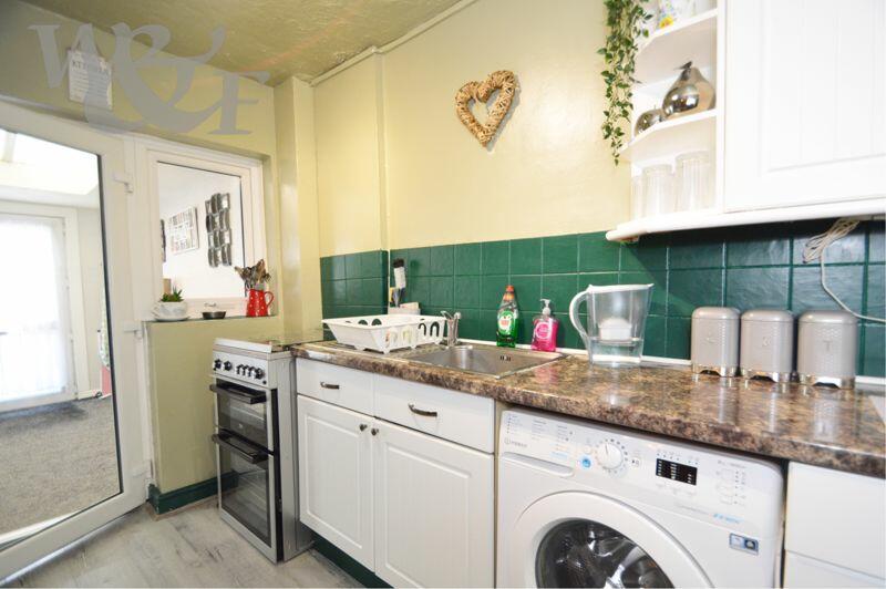 Additional image 7 of Kingsbury Road, Erdington, Birmingham