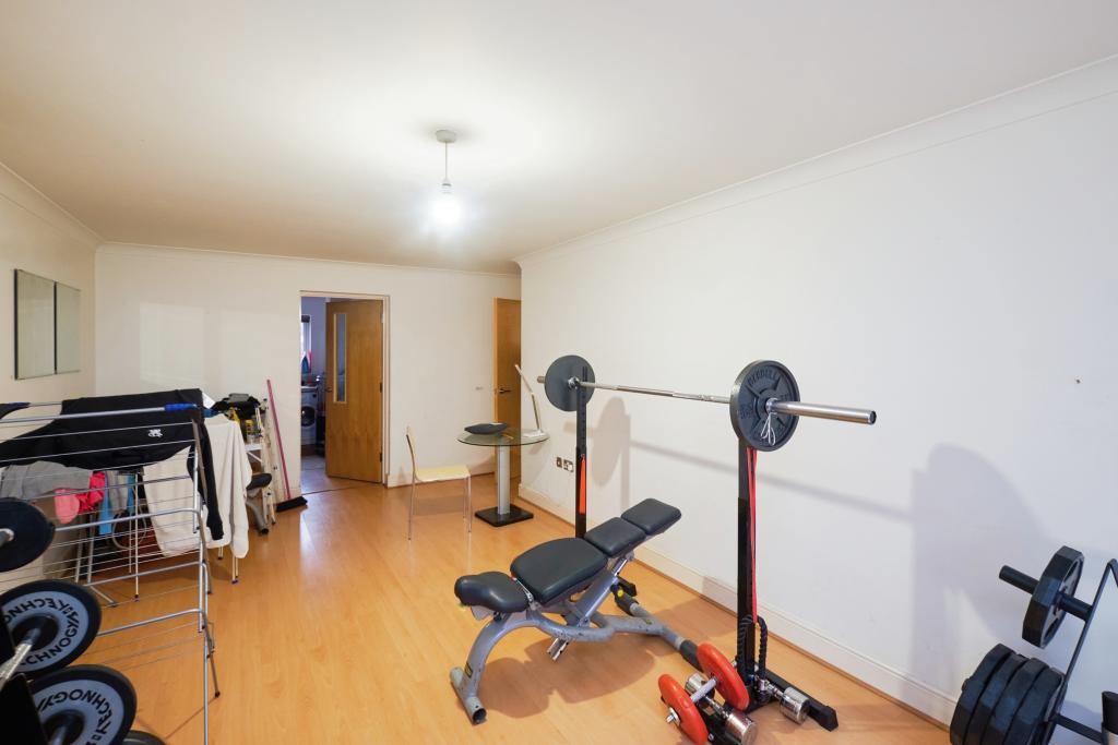 Additional image 17 of Townsend Way, Birmingham, B1