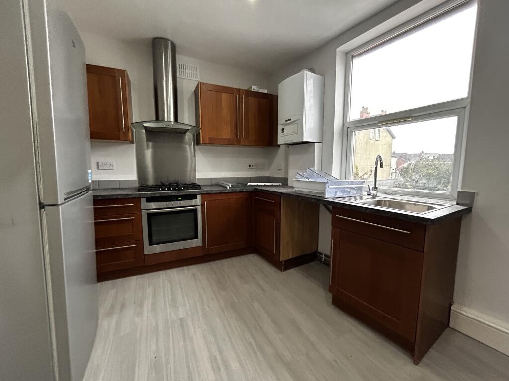 Additional image 18 of Dudley Road, Birmingham