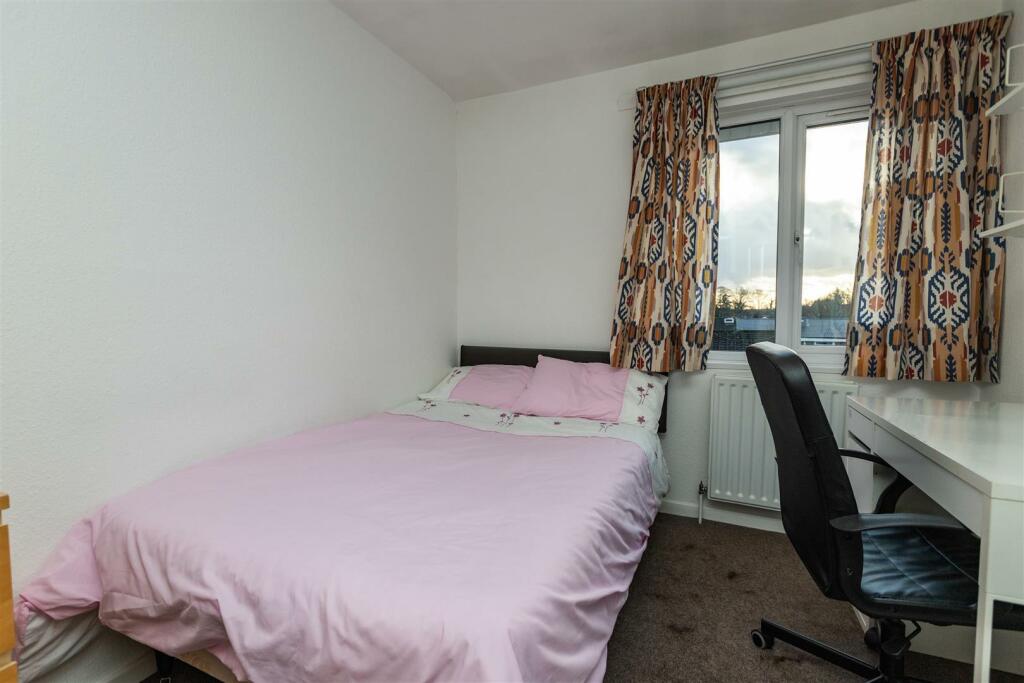 Additional image 10 of Metchley Drive, Birmingham