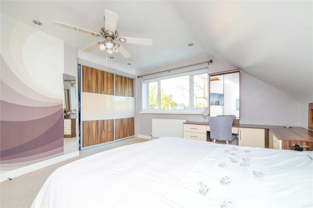 Additional image 7 of South Riding, Bricket Wood, St. Albans, Hertfordshire