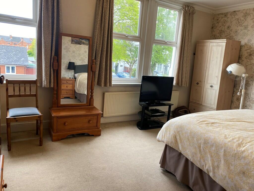 Additional image 7 of Orchard Road, Erdington