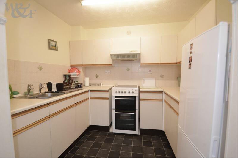 Additional image 8 of Orchard House, 83 Orphanage Road, Birmingham