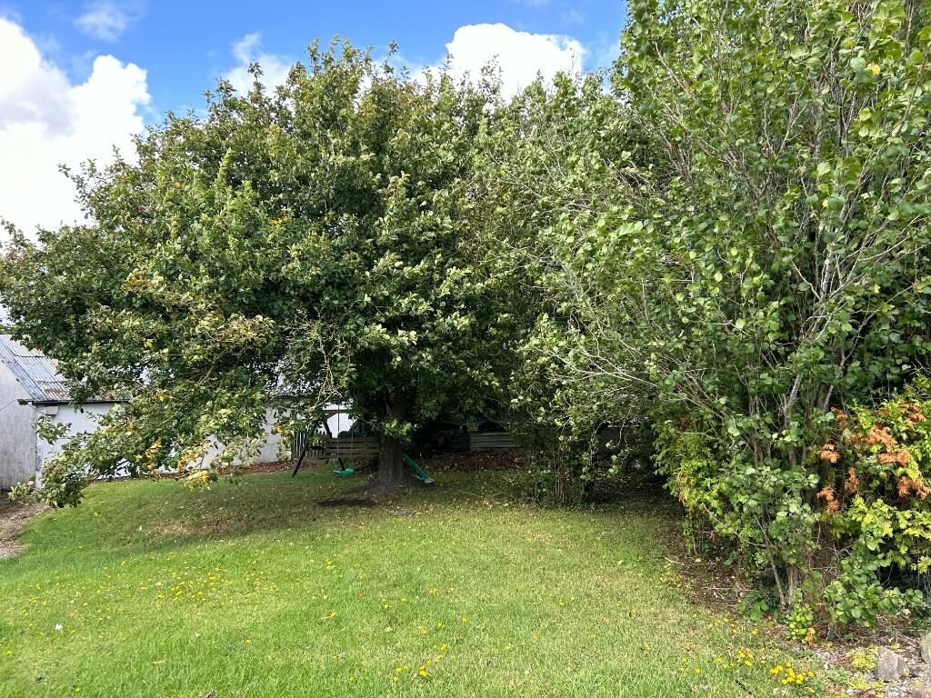 Additional image 2 of Croom, Limerick, Ireland