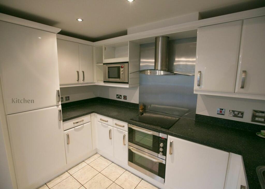 Additional image 5 of Darwin House, Wake Green Road, Moseley, B13 9HW