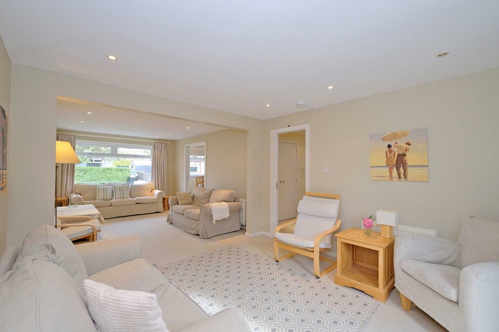 Additional image 18 of Polmuir Road, Aberdeen, AB11