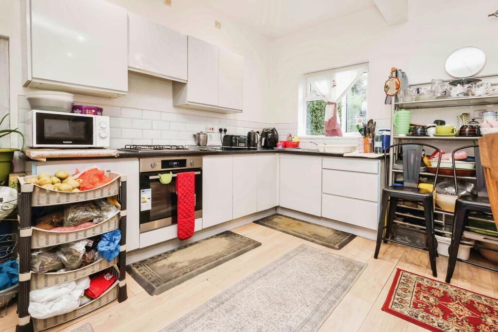 Additional image 4 of Erdington Hall Road, Birmingham, West Midlands, B24