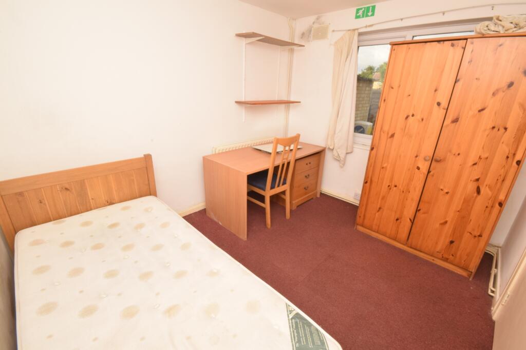 Additional image 8 of High Dells, Hatfield, AL10