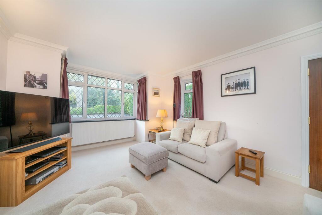 Additional image 7 of 146 Harpenden Road, St Albans