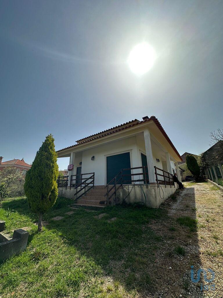 Primary image of Leiria, Alpedriz, Portugal