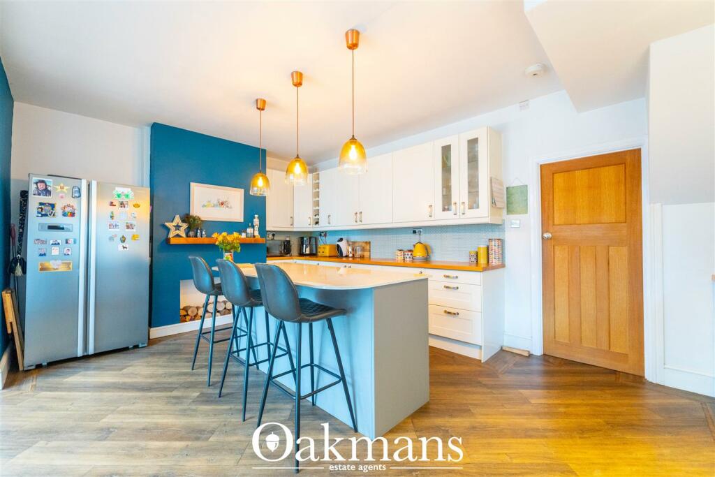 Additional image 10 of Gibbins Road, Birmingham, B29