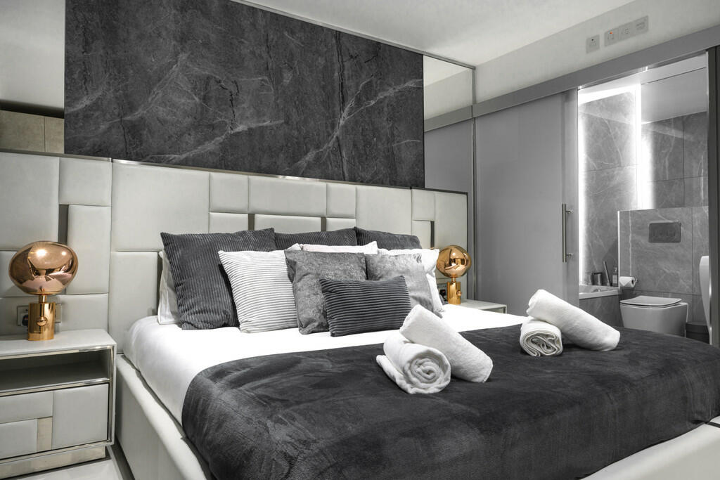 Additional image 27 of Saint Martins Gate, Worcester Street, Birmingham