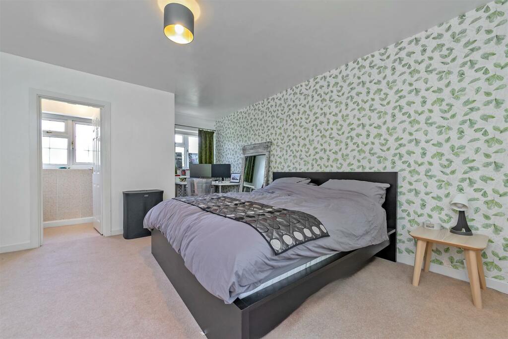 Additional image 16 of The Park, St. Albans