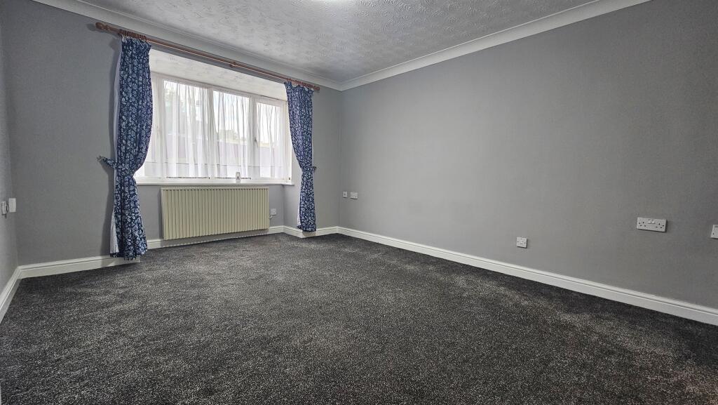 Additional image 15 of Orphanage Road, Birmingham