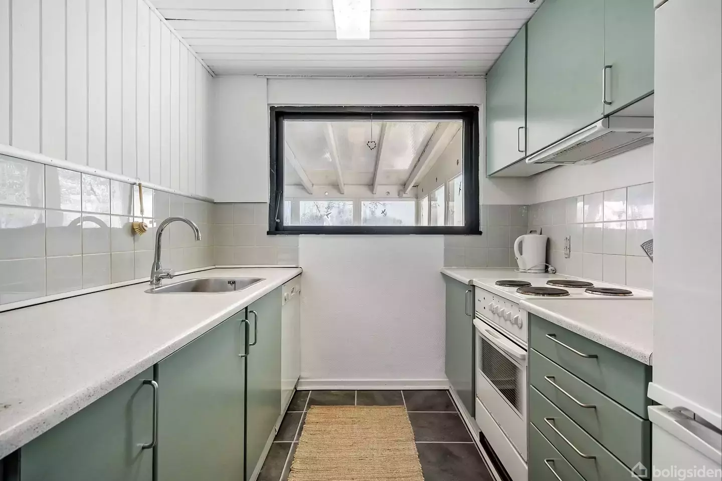 Additional image 3 of Hedevej 39, 7441 Bording