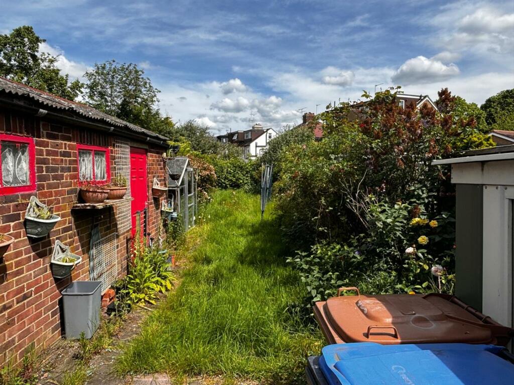 Additional image 16 of Manor Road, Hatfield