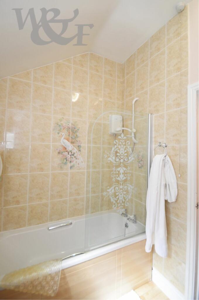 Additional image 24 of Hart Road, Erdington, Birmingham