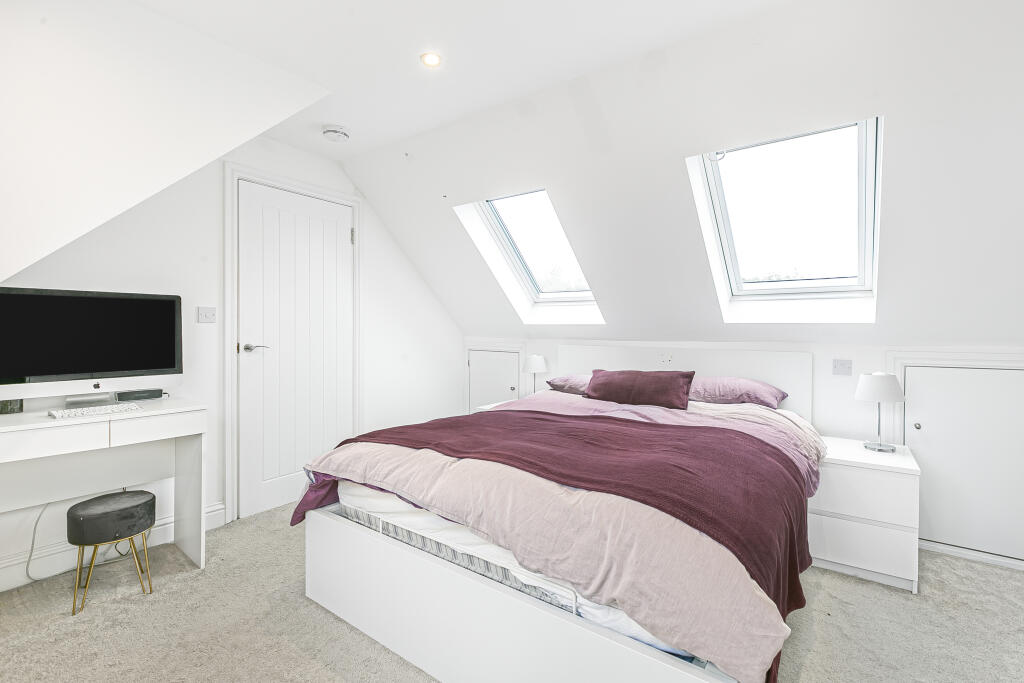 Additional image 10 of Crouch Hall Lane, Redbourn, St. Albans, Hertfordshire