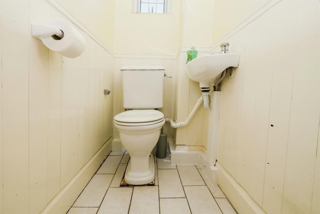 Additional image 14 of Grove Lane, Handsworth, Birmingham