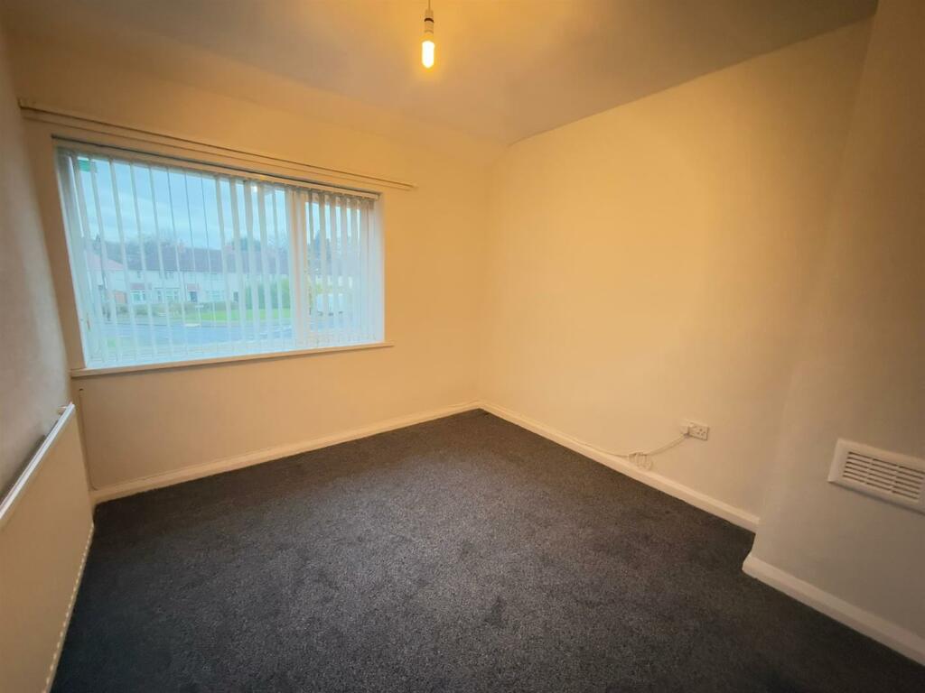 Additional image 13 of Brookvale Park Road, Erdington Birmingham