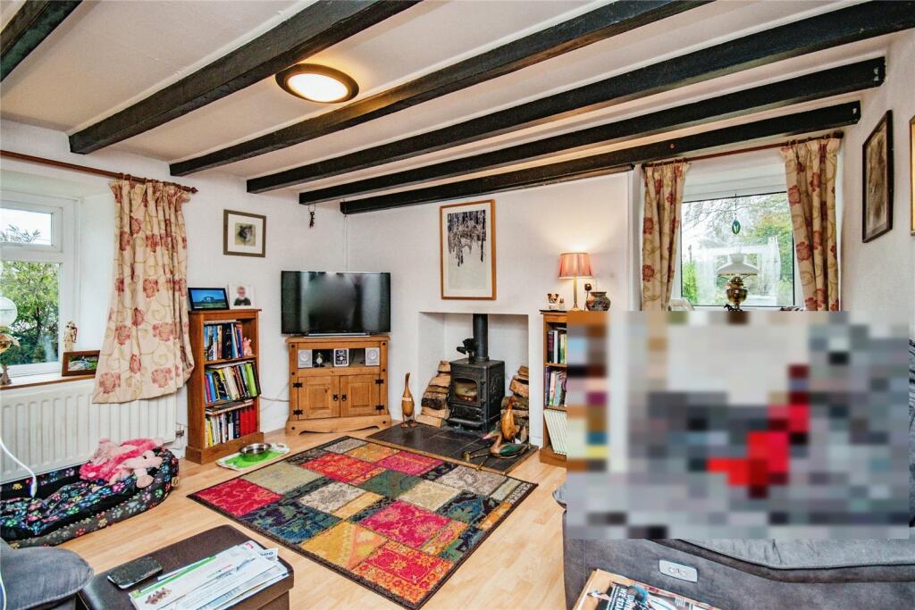 Additional image 3 of Tegryn, Llanfyrnach, Pembrokeshire, SA35