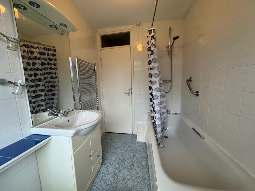 Additional image 11 of Park Close, Hatfield, AL9