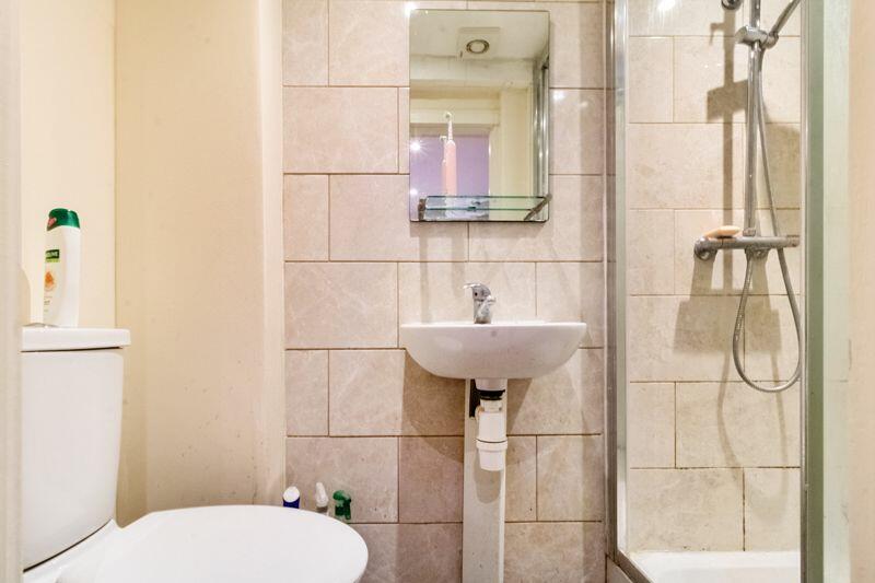 Additional image 18 of Slimmons Drive, Marshalswick