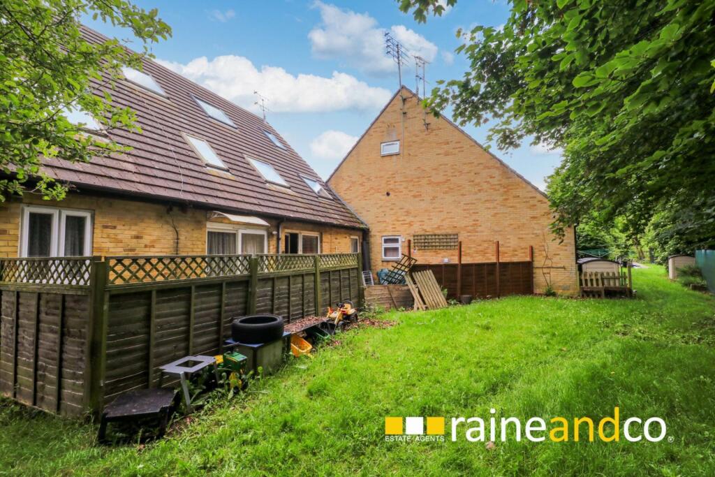 Additional image 4 of Redhall Close, Hatfield