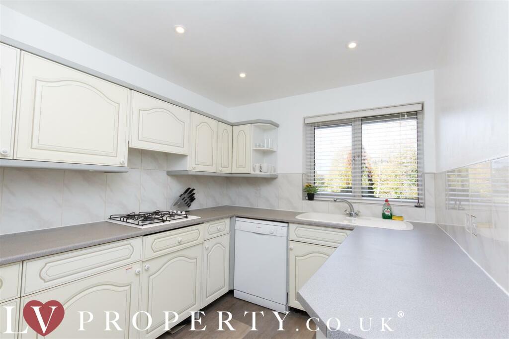 Additional image 12 of Pershore Road, Selly Park, Birmingham