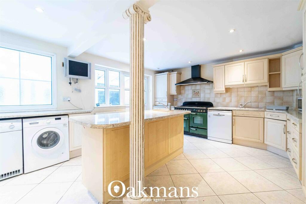 Additional image 39 of Anstruther Road, Birmingham