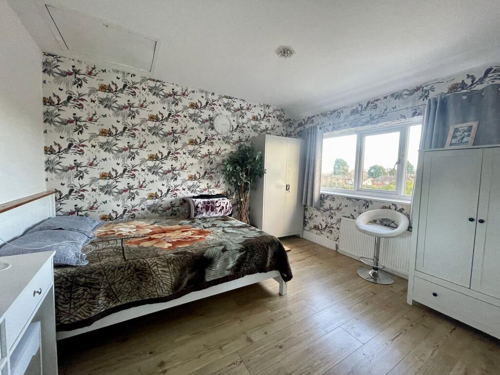 Additional image 10 of Burrington Road, Birmingham, B32