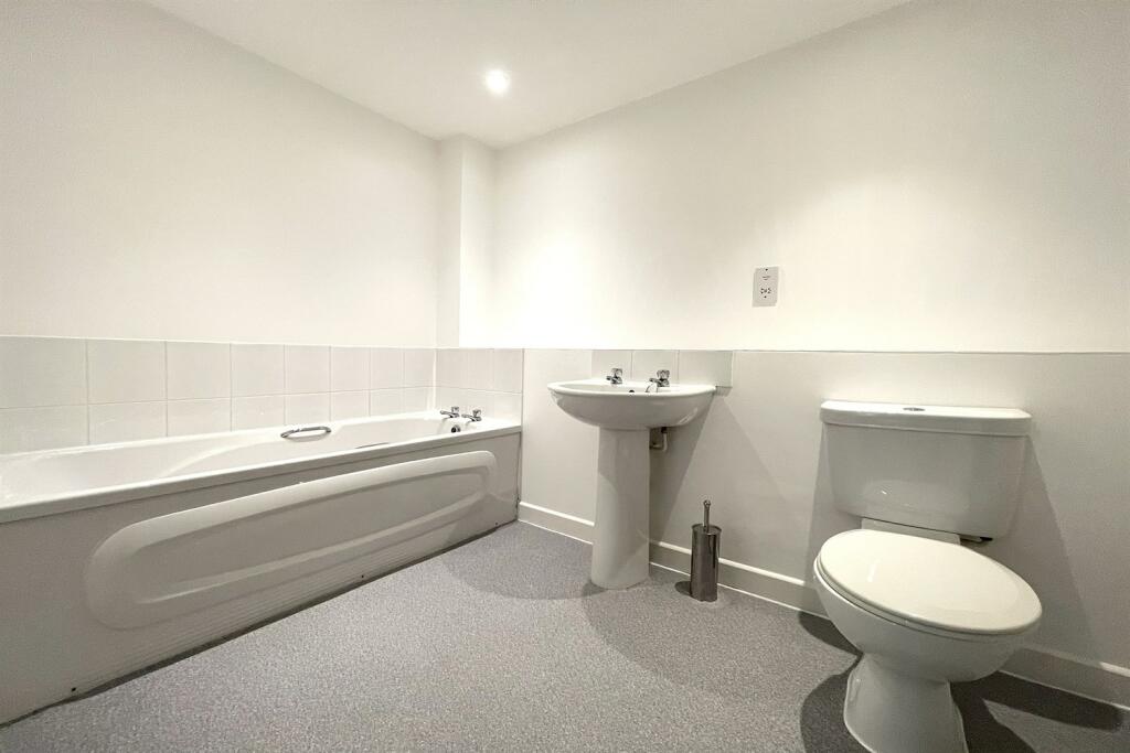 Additional image 7 of The Point, 101, Digbeth, B12