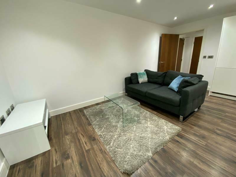 Additional image 5 of Regency Place, 50 Parade, Birmingham, West Midlands, B1